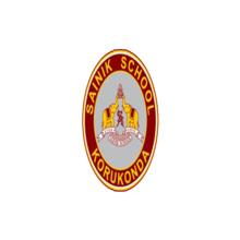 Sainik-School-Korukonda-class-of--reunnion-polo