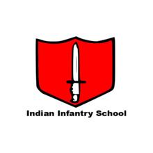 Infantry-School-th-course-reunion-polo-tshirt