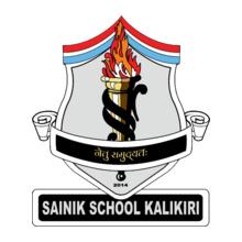 Sainik-School-Kalikiri-class-of--reunion-jacket