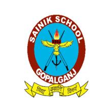 SAINIK-SCHOOL-GOPALGANJ-CLASS-OF--REUNION-TSHIRT