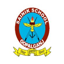 SAINIK-SCHOOL-GOPALGANJ-CLASS-OF--REUNION-BOMBER