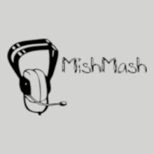 MishMash