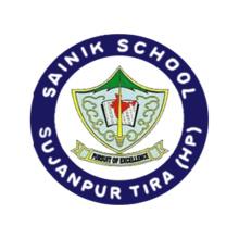 SAINIK-SCHOOL-SUJANPURTIRA-CLASS-OF--REUNION-TSHIRT
