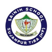 SAINIK-SCHOOL-SUJANPURTIRA-CLASS-OF--REUNION-JACKET