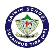 SAINIK-SCHOOL-SUJANPURTIRA-CLASS-OF--REUNION-POLO