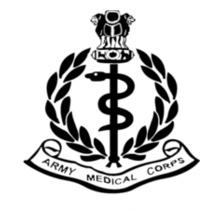 ARMY-MEDICAL-CORPS-th-COURSE-REUNION-POLO