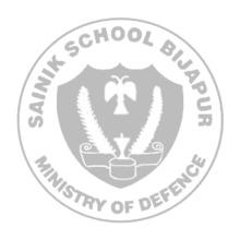 SAINIK-SCHOOL-BIJAPUR-CLASS-OF--REUNION-HOODIE