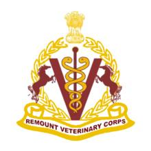 REMOUNT-AND-VETERINARY-CORPS-th-COURSE-REUNION-POLO