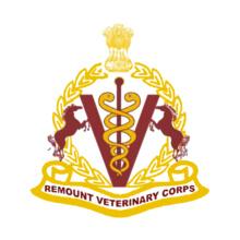 REMOUNT-AND-VETERINARY-CORPS-th-COURSE-REUNION-TSHIRT