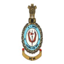 INDIAN-AIR-FORCE-NO--SQUADRON-POLO
