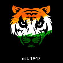 colored-tiger-