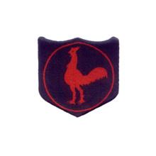 INFANTRY-DIVISION-FIGHTING-COCK-JACKET