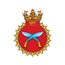 ins-khukri-emblem-polo
