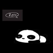 Panda-Hoodie-