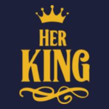 her-king