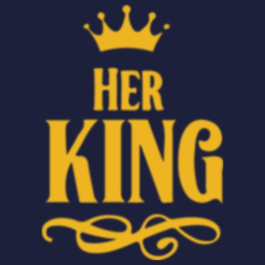 her-king
