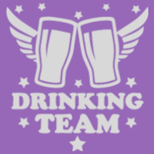 drinking-team