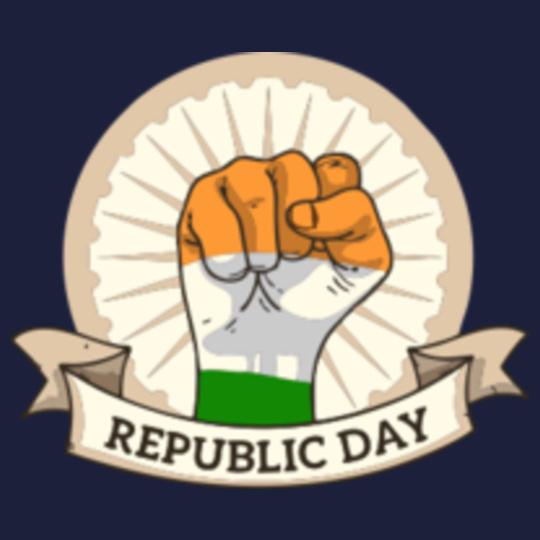 republic-day