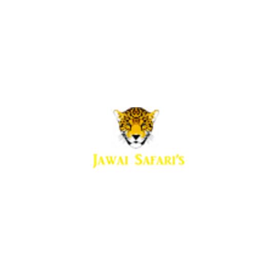 Jawai-safari