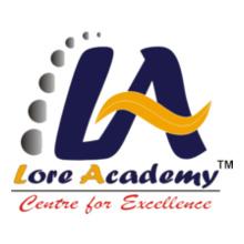 lore-academy