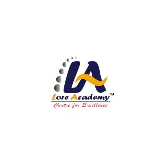 lore-academy