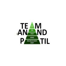 Team-Patil