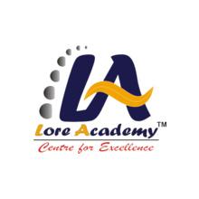 Lore-Academy-Women-Polo-Shirt