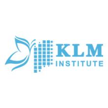 KLM-institute-Women-zipper-jacket