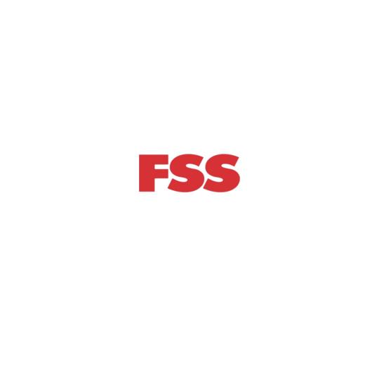 FSS-men-polo-shirt