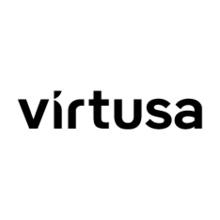 Virtusa-men-polo-shirt-with-double-tipping