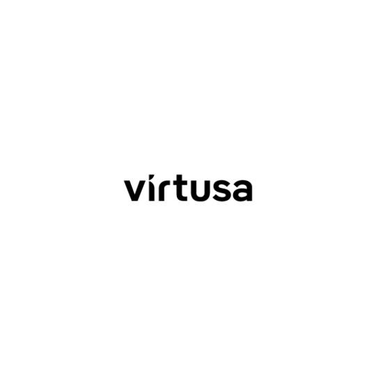Virtusa-men-polo-shirt-with-double-tipping