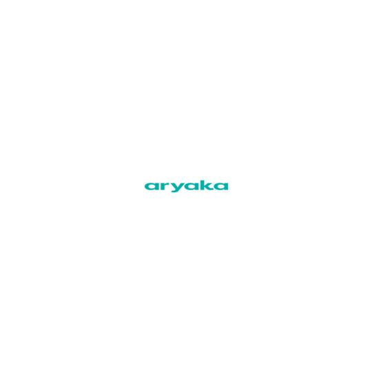Aryaka-men-jacket-with-double-tipping+