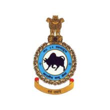 INDIAN-AIR-FORCES-NOSQUADRON-polo