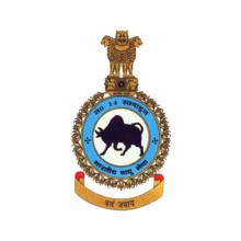 Indian-Air-Forces-No--Squadron-Jacket