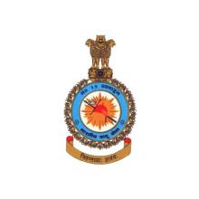 INDIAN-AIR-FORCE-NO--SQUADRON-Jacket