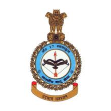 INDIAN-AIR-FORCE-NO--SQUADRON-Jacket