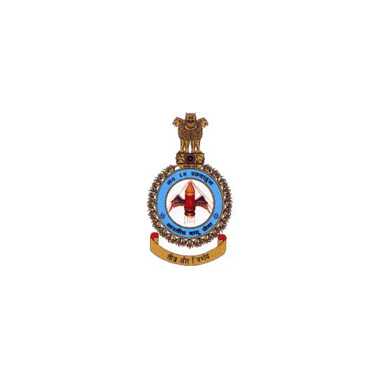 INDIAN-AIR-FORCE-NO--SQUADRON-Jackets