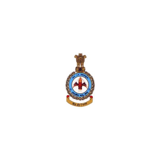INDIAN-AIR-FORCE-NO--SQUADRON-hoodie