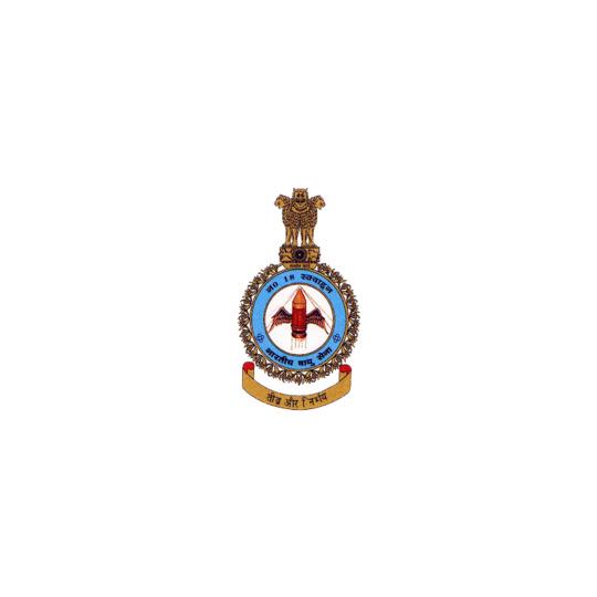 INDIAN-AIR-FORCE-NO--SQUADRON-RN