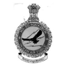 Indian-airforce-no--tshirt