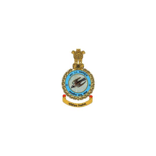 Indian-airforce-no-polo