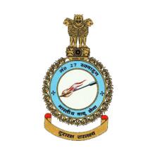 Indian-airforce-no.-polo