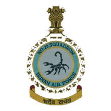 Indian-airforce-no--polo