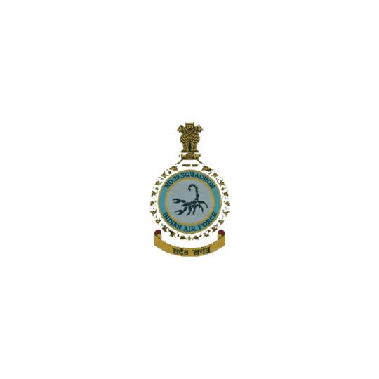Indian-airforce-no-Jacket