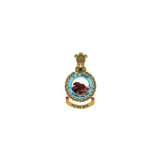indian-airforce-no-polo