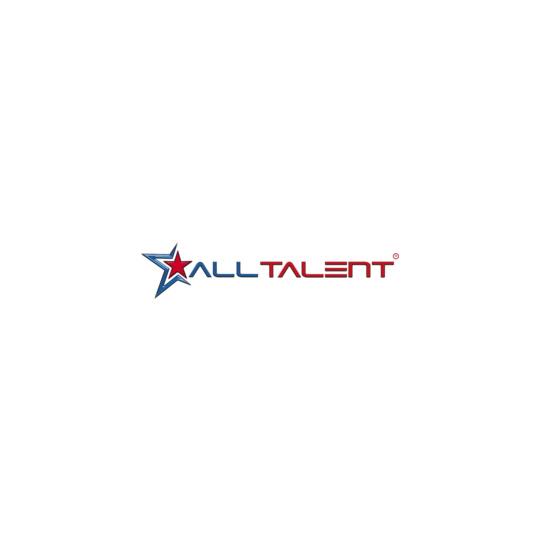 Alltalent-Men%s-Polo-with-Double-Tipping