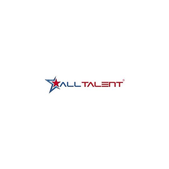 Alltalent-Men%s-Polo-with-Double-Tipping