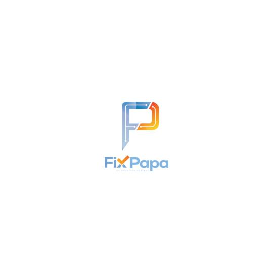 Fixpapa-Men%s-Raglan-Polo-with-Double-Tipping