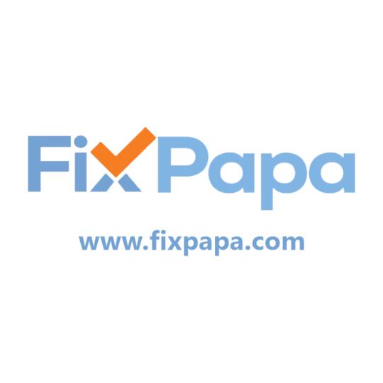 Fixpapa-Men%s-Raglan-Polo