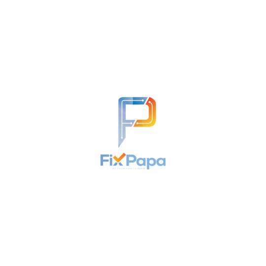 FixPapa-Polo-with-Double-Tipping